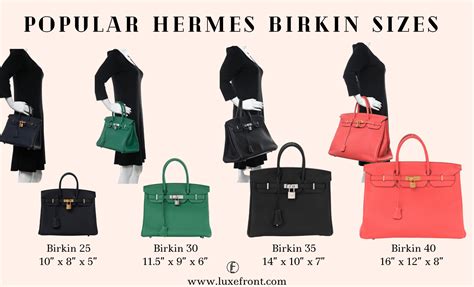 hermes toolbox replica|hermes birkin sizes chart.